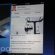 Illustration for article titled BlackBerry 10 Launch: Everything You Need To Know